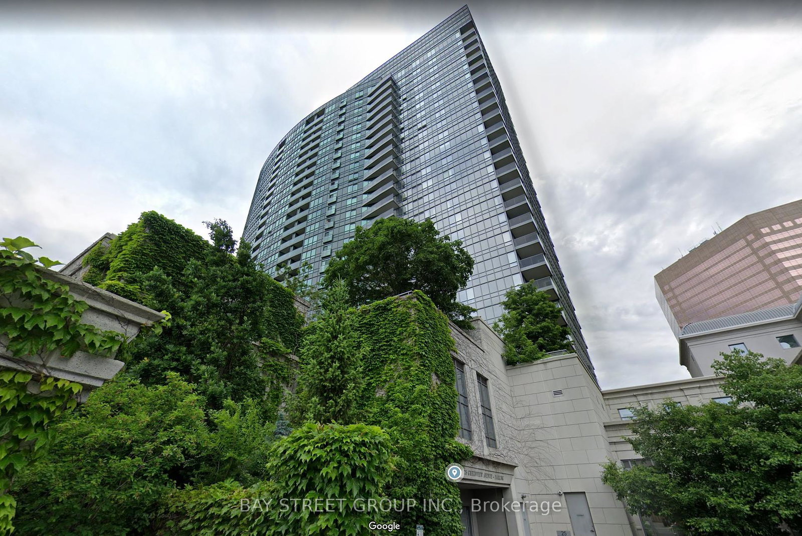 25-greenview-avenue-toronto-ontario-c12376198