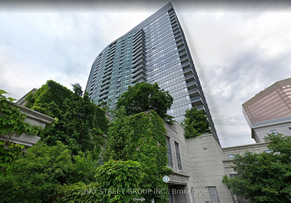25-greenview-avenue-toronto-ontario-c12376198