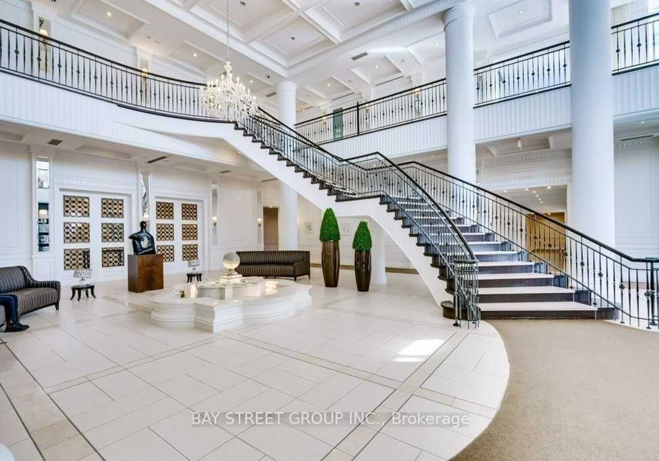 25-greenview-avenue-toronto-ontario-c12376198
