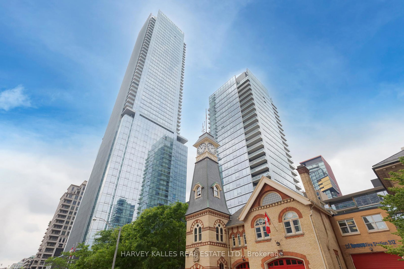 50-yorkville-avenue-toronto-ontario-c12376325