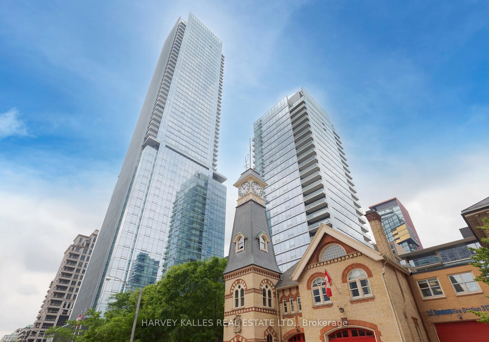 50-yorkville-avenue-toronto-ontario-c12376325