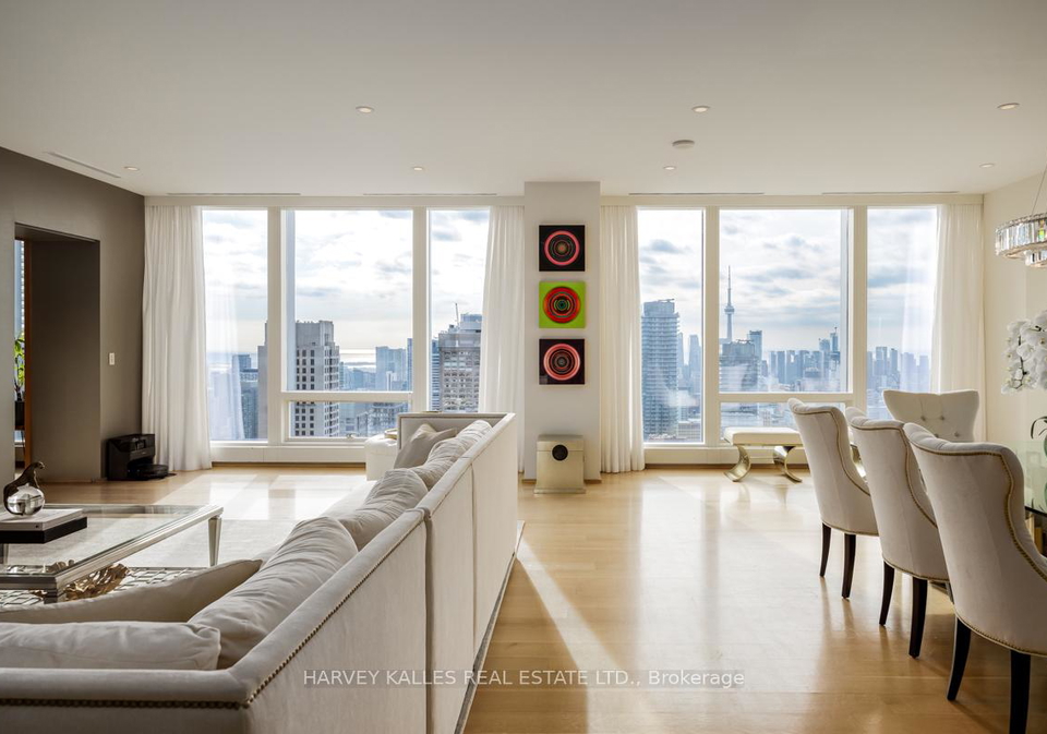 50-yorkville-avenue-toronto-ontario-c12376325