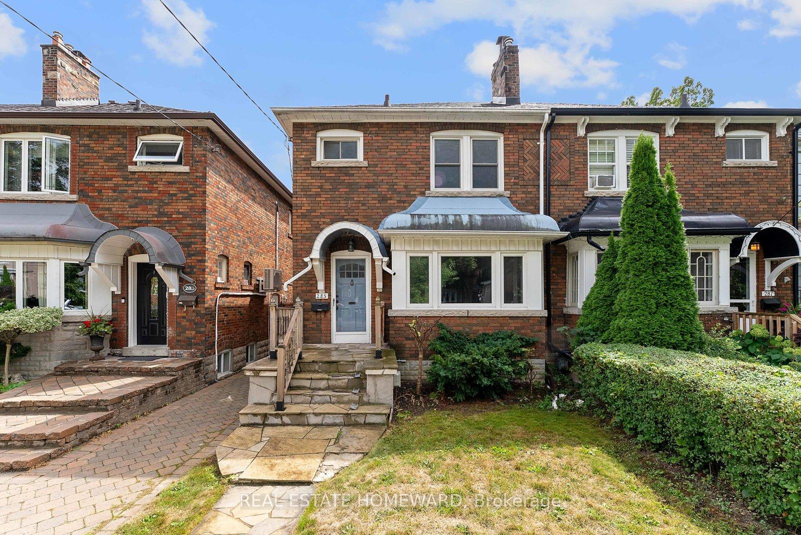 285-st-germain-avenue-toronto-ontario-c12376337