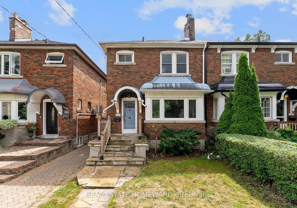 285-st-germain-avenue-toronto-ontario-c12376337