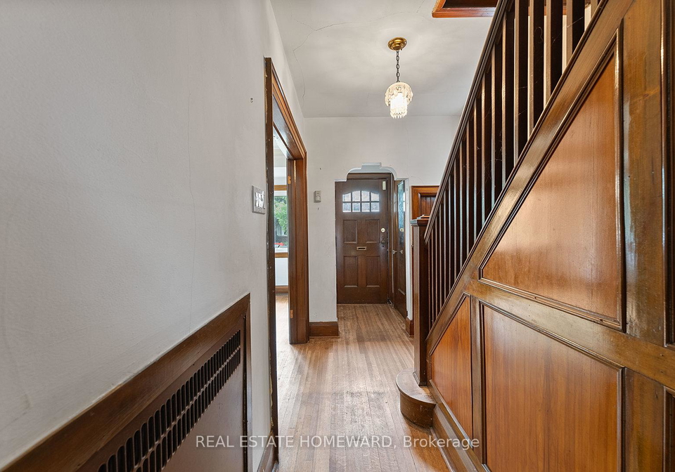 285-st-germain-avenue-toronto-ontario-c12376337