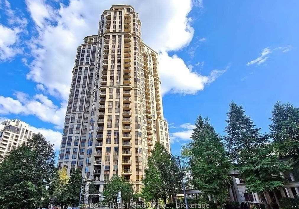 80-harrison-garden-boulevard-north-york-ontario-c12376352