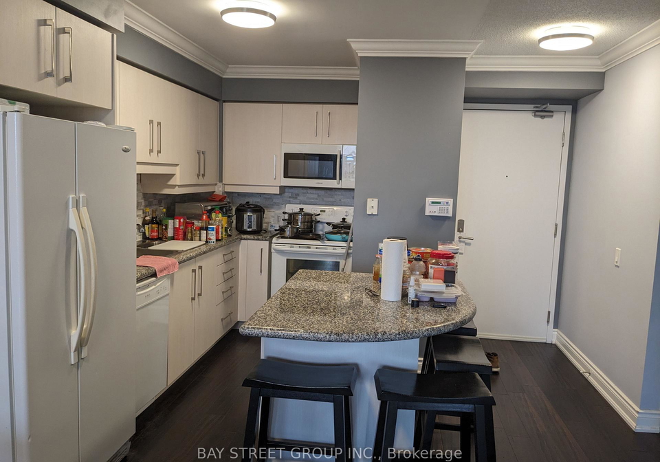 80-harrison-garden-boulevard-north-york-ontario-c12376352