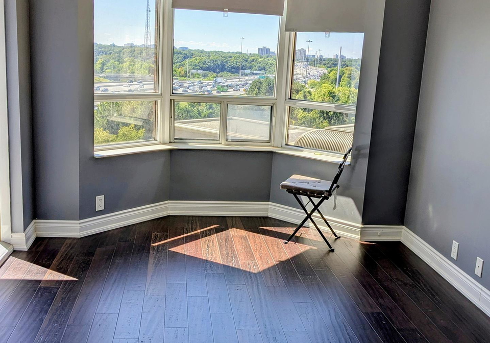 80-harrison-garden-boulevard-north-york-ontario-c12376352