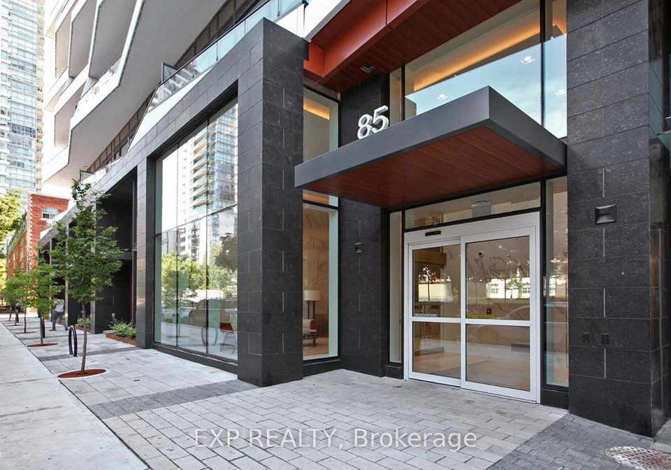 85-wood-street-toronto-ontario-c12376357
