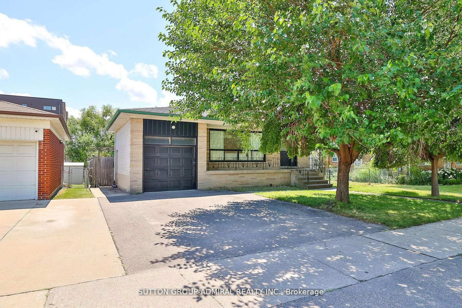 161-ranee-avenue-toronto-ontario-c12376393