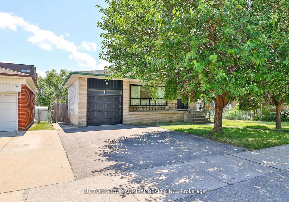 161-ranee-avenue-toronto-ontario-c12376393