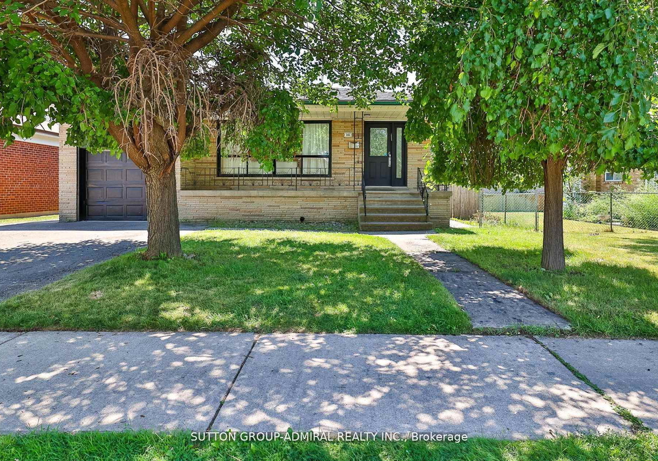 161-ranee-avenue-toronto-ontario-c12376393