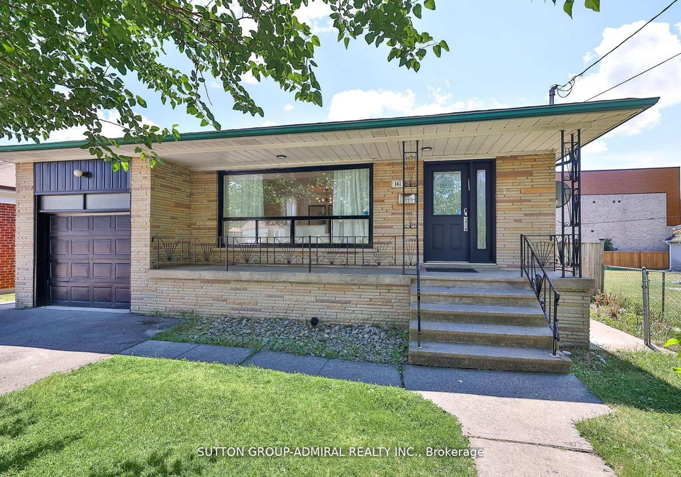 161-ranee-avenue-toronto-ontario-c12376393