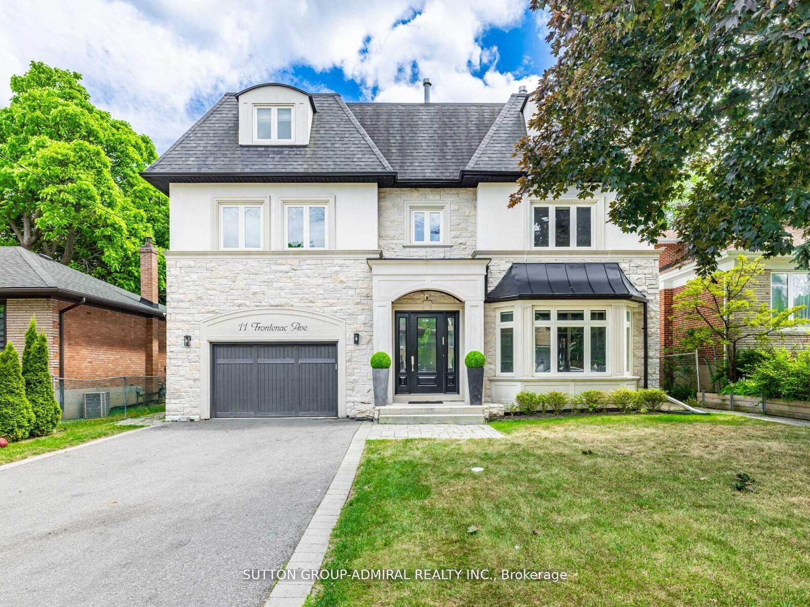 11-frontenac-avenue-toronto-ontario-c12376400