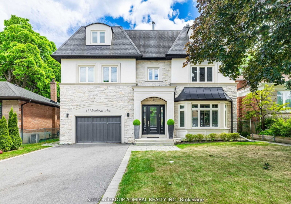 11-frontenac-avenue-toronto-ontario-c12376400