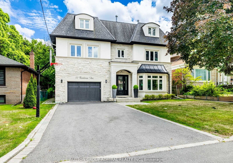 11-frontenac-avenue-toronto-ontario-c12376400