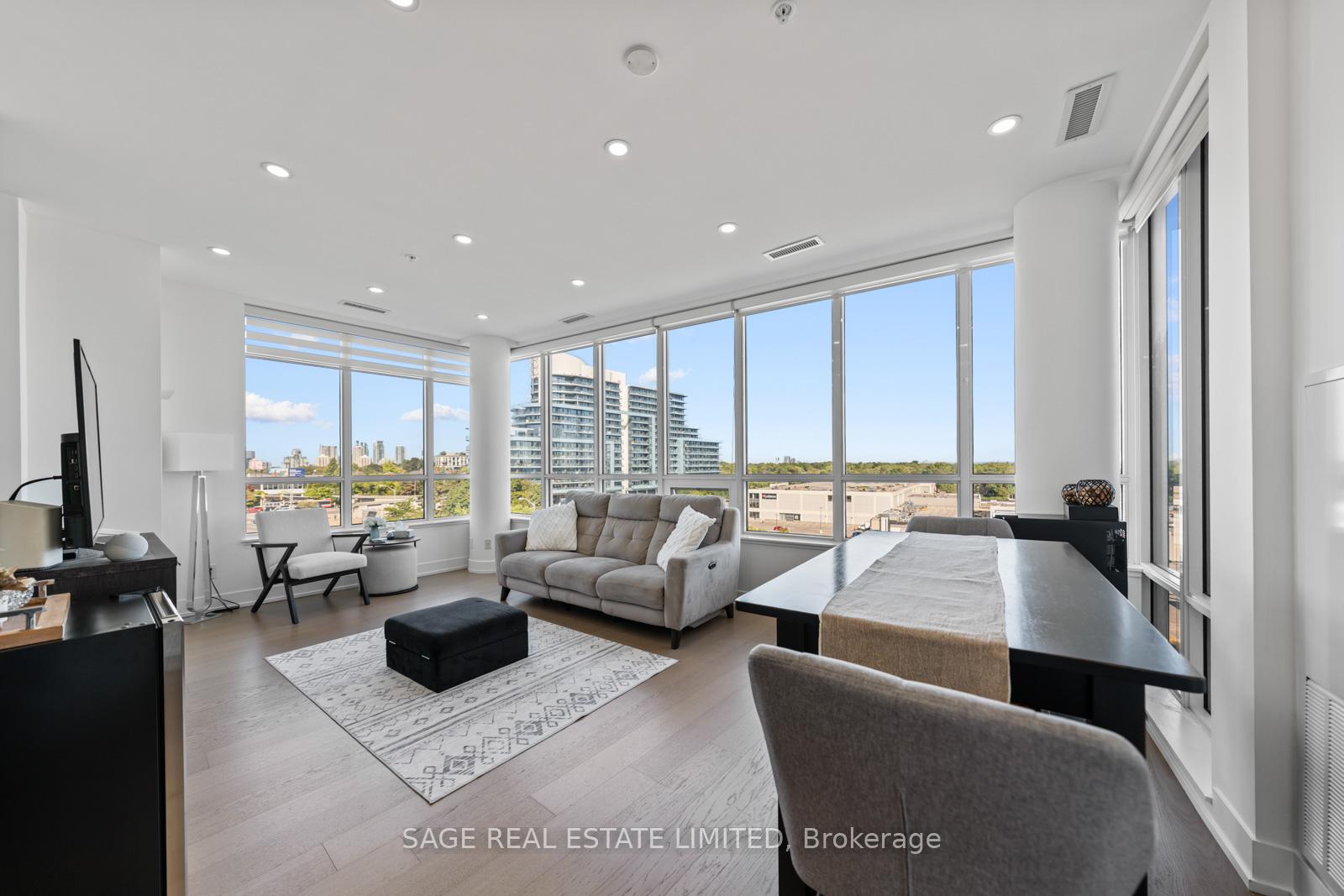 7-kenaston-gardens-north-york-ontario-c12376411