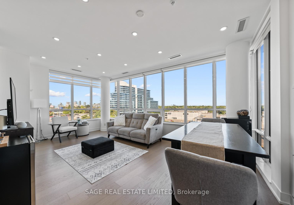 7-kenaston-gardens-north-york-ontario-c12376411