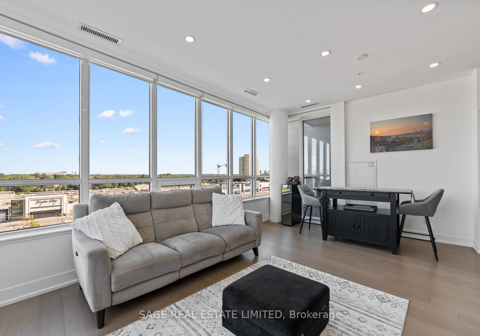 7-kenaston-gardens-north-york-ontario-c12376411