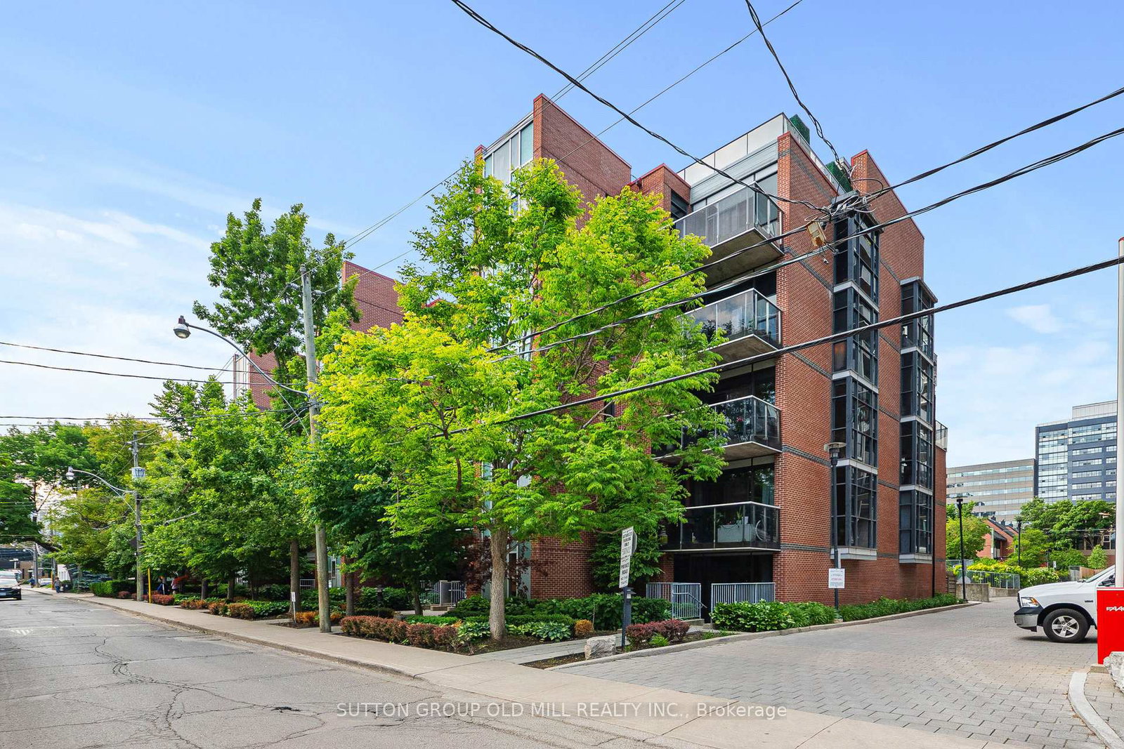 62-niagara-street-toronto-ontario-c12376446