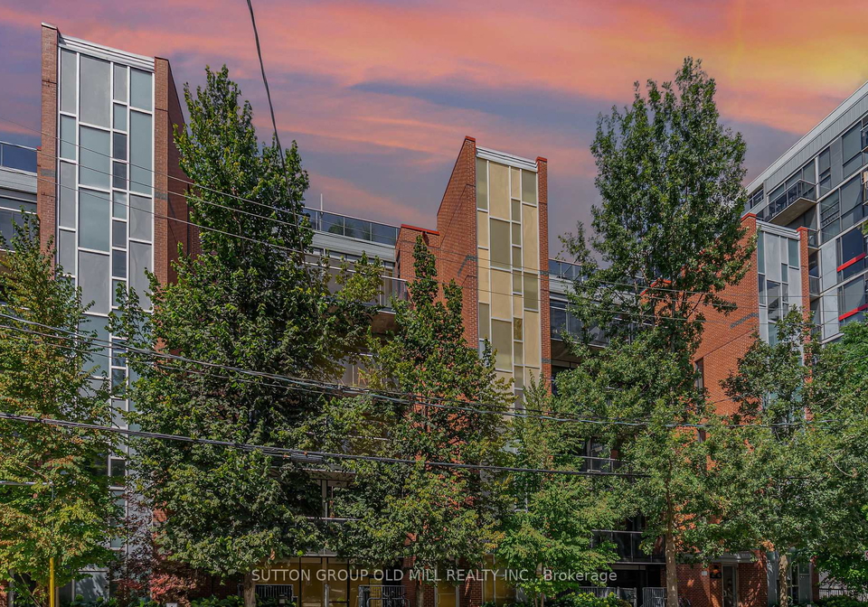 62-niagara-street-toronto-ontario-c12376446