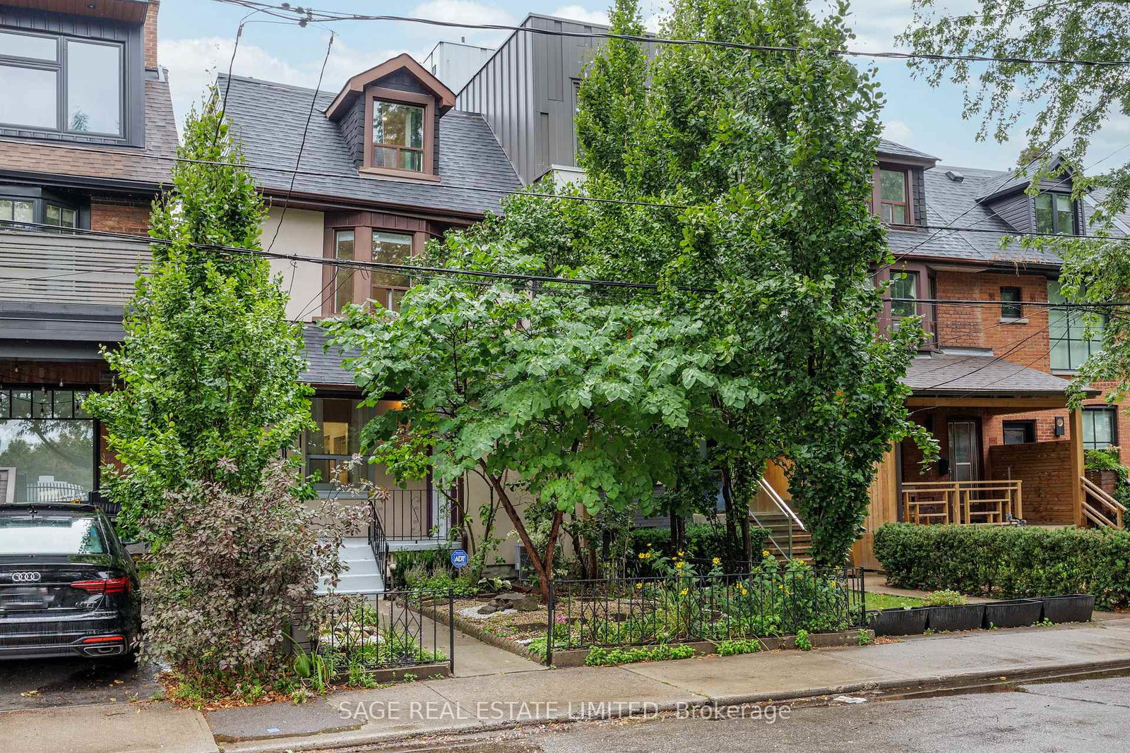 310-gladstone-avenue-toronto-ontario-c12376547