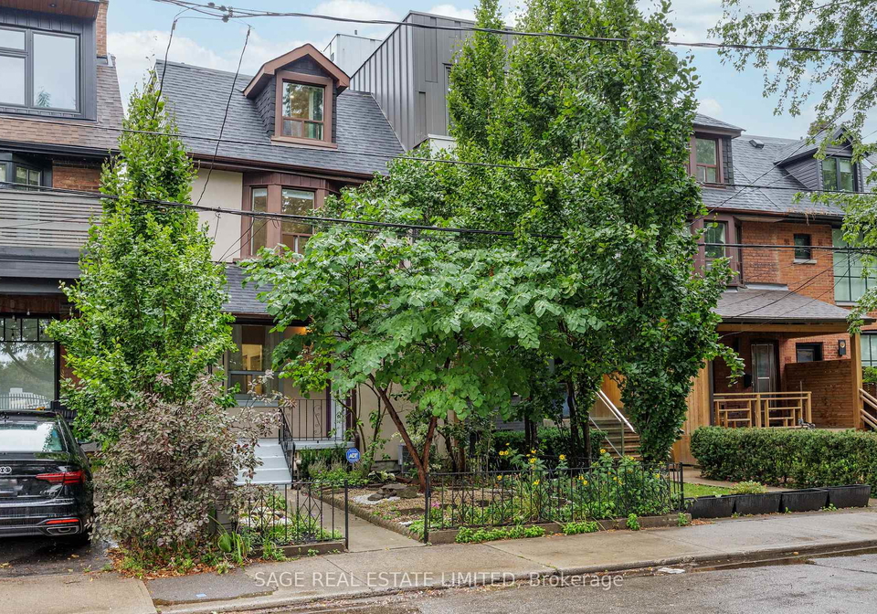 310-gladstone-avenue-toronto-ontario-c12376547