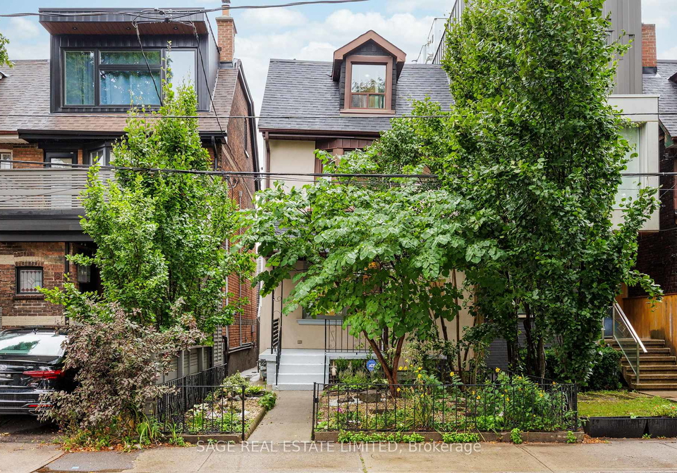 310-gladstone-avenue-toronto-ontario-c12376547