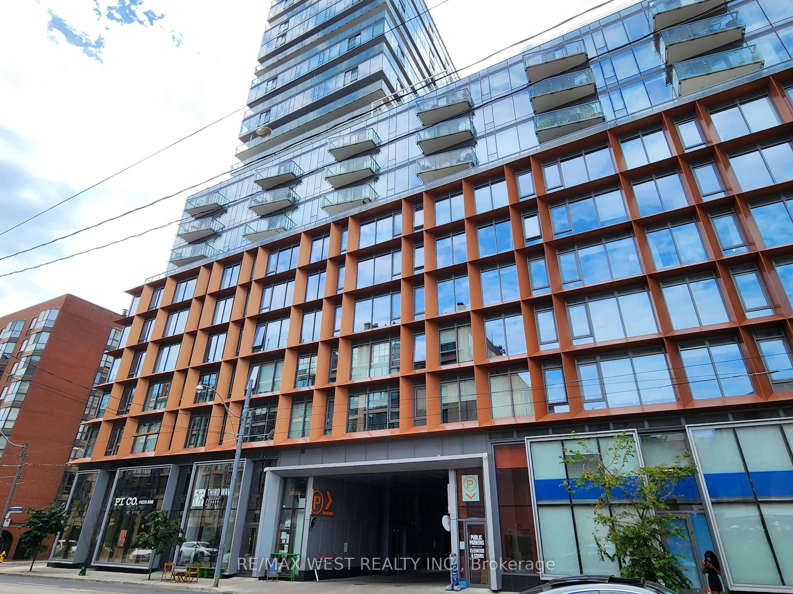 60-colborne-street-toronto-ontario-c12376557