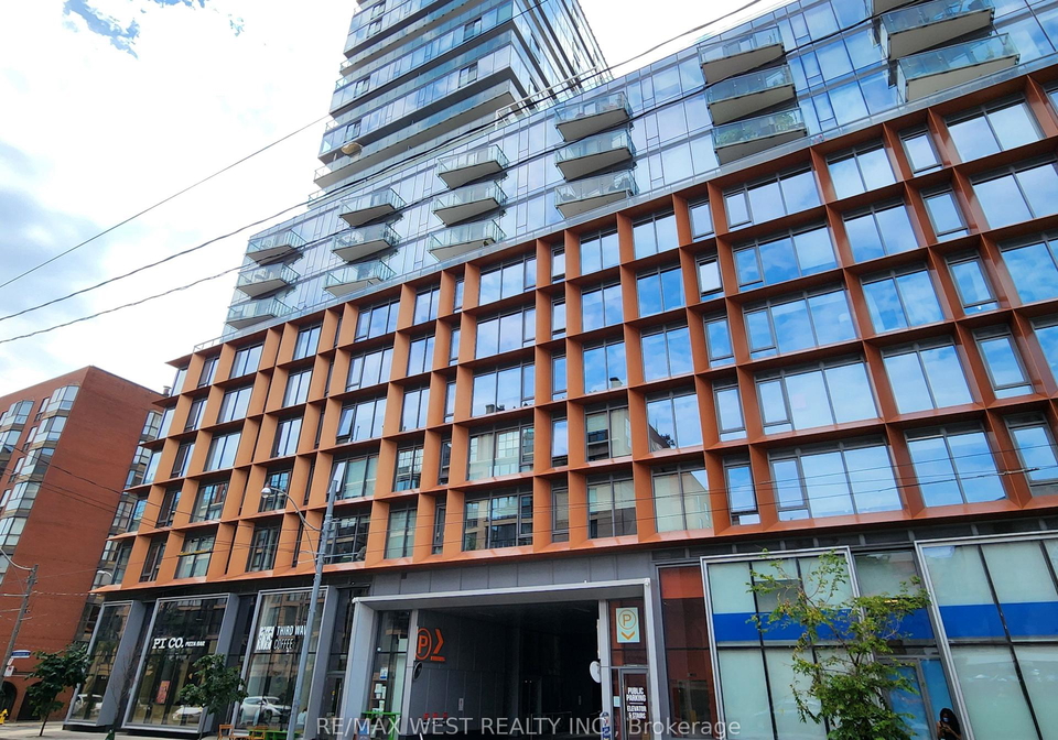 60-colborne-street-toronto-ontario-c12376557