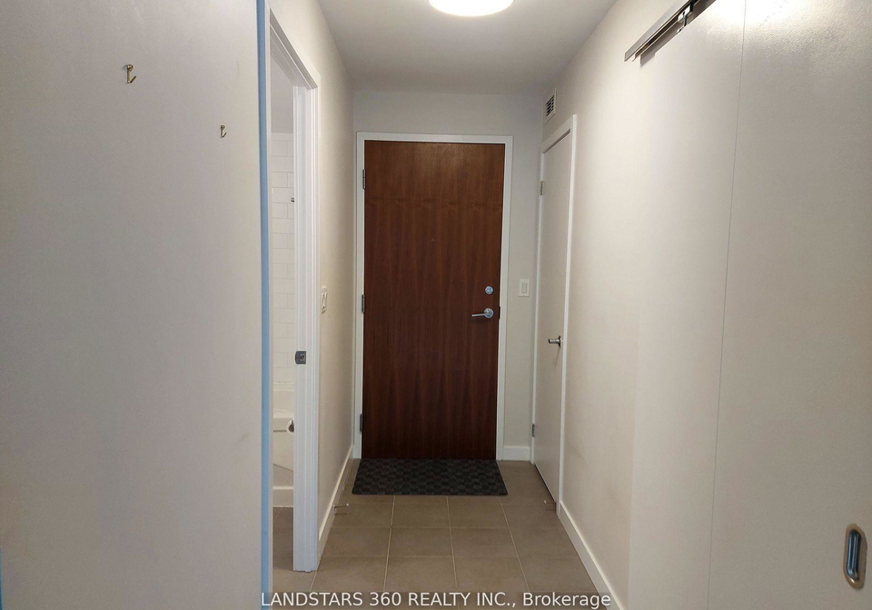 33-lombard-street-toronto-ontario-c12376563