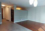 33-lombard-street-toronto-ontario-c12376563
