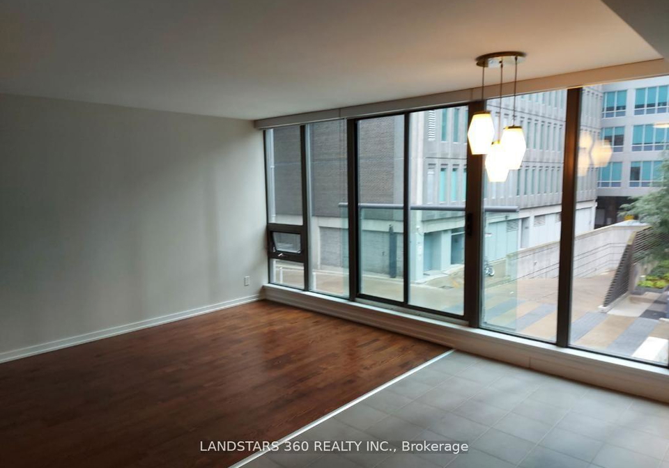 33-lombard-street-toronto-ontario-c12376563