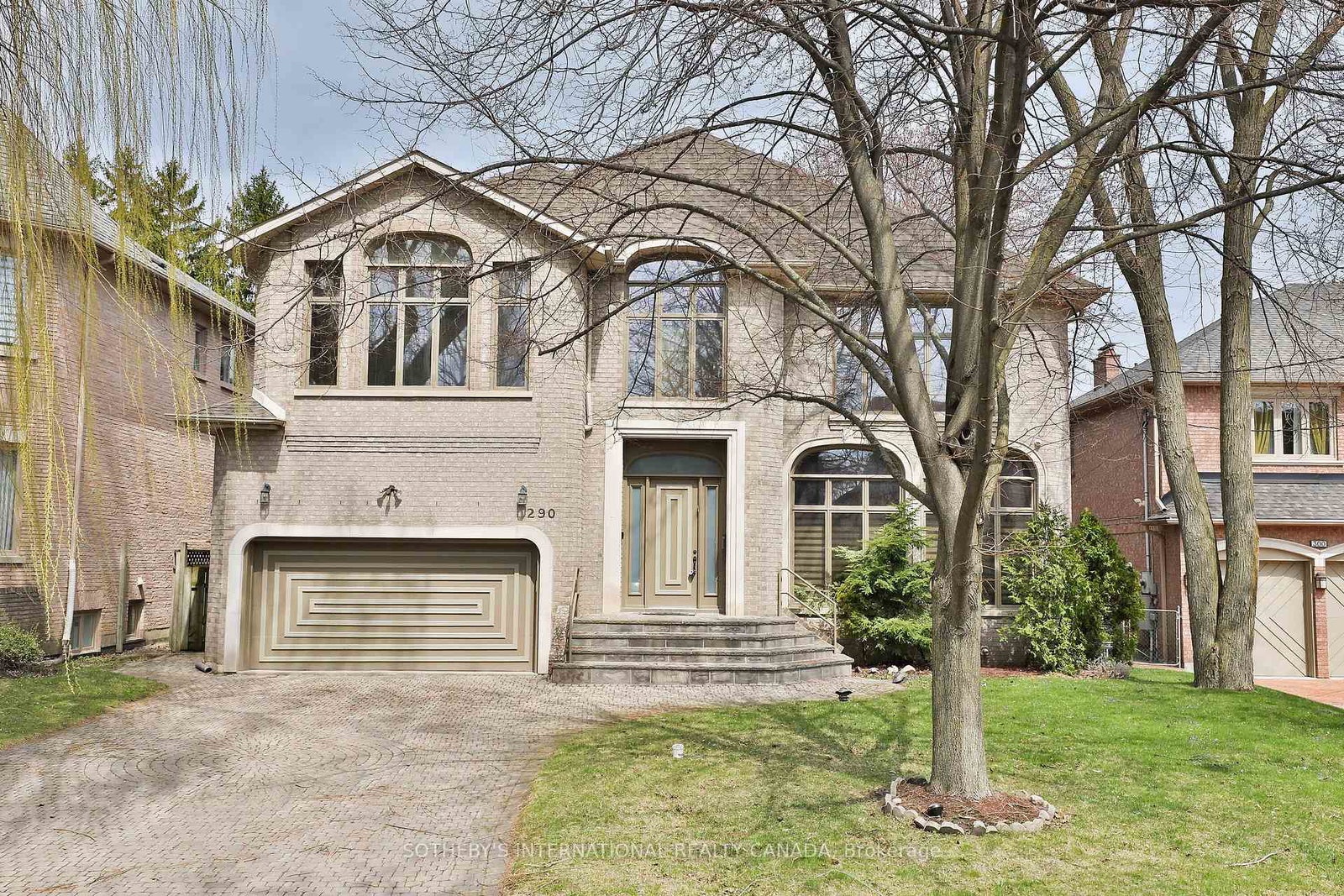 290-byng-avenue-north-york-ontario-c12376564