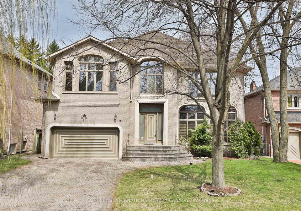 290-byng-avenue-north-york-ontario-c12376564