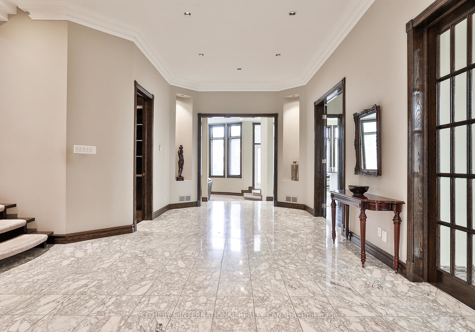 290-byng-avenue-north-york-ontario-c12376564