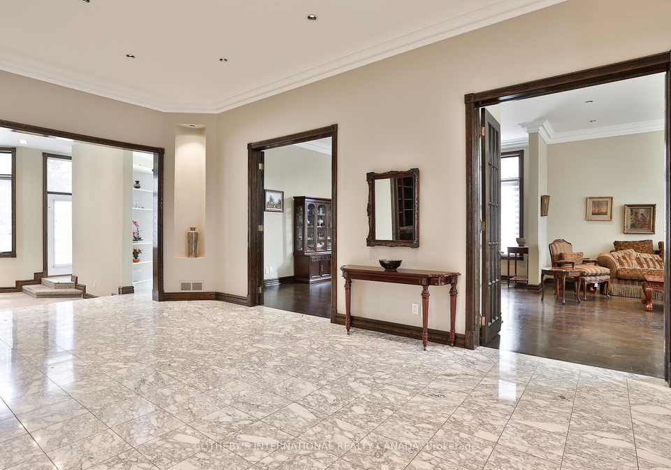 290-byng-avenue-north-york-ontario-c12376564