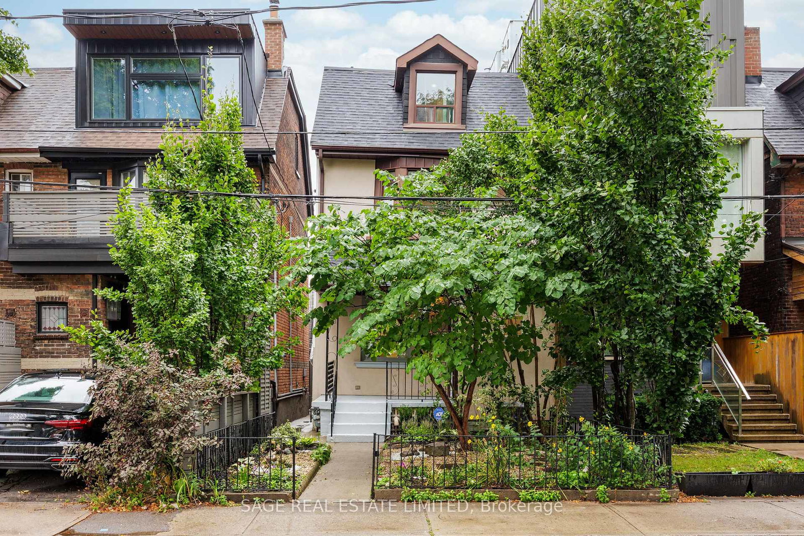 310-gladstone-avenue-toronto-ontario-c12376580