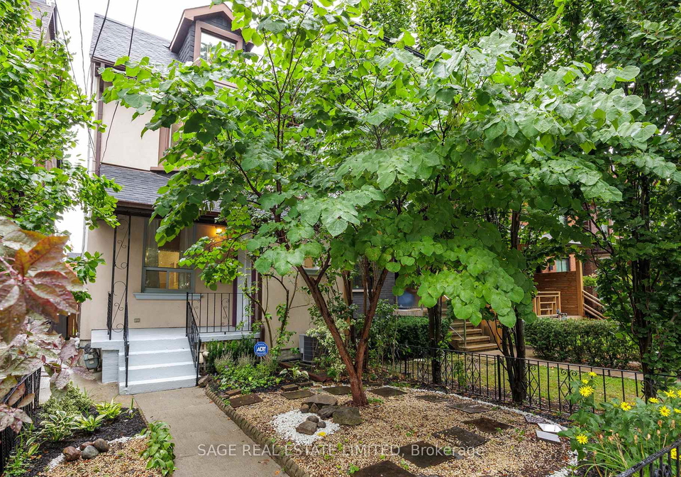 310-gladstone-avenue-toronto-ontario-c12376580