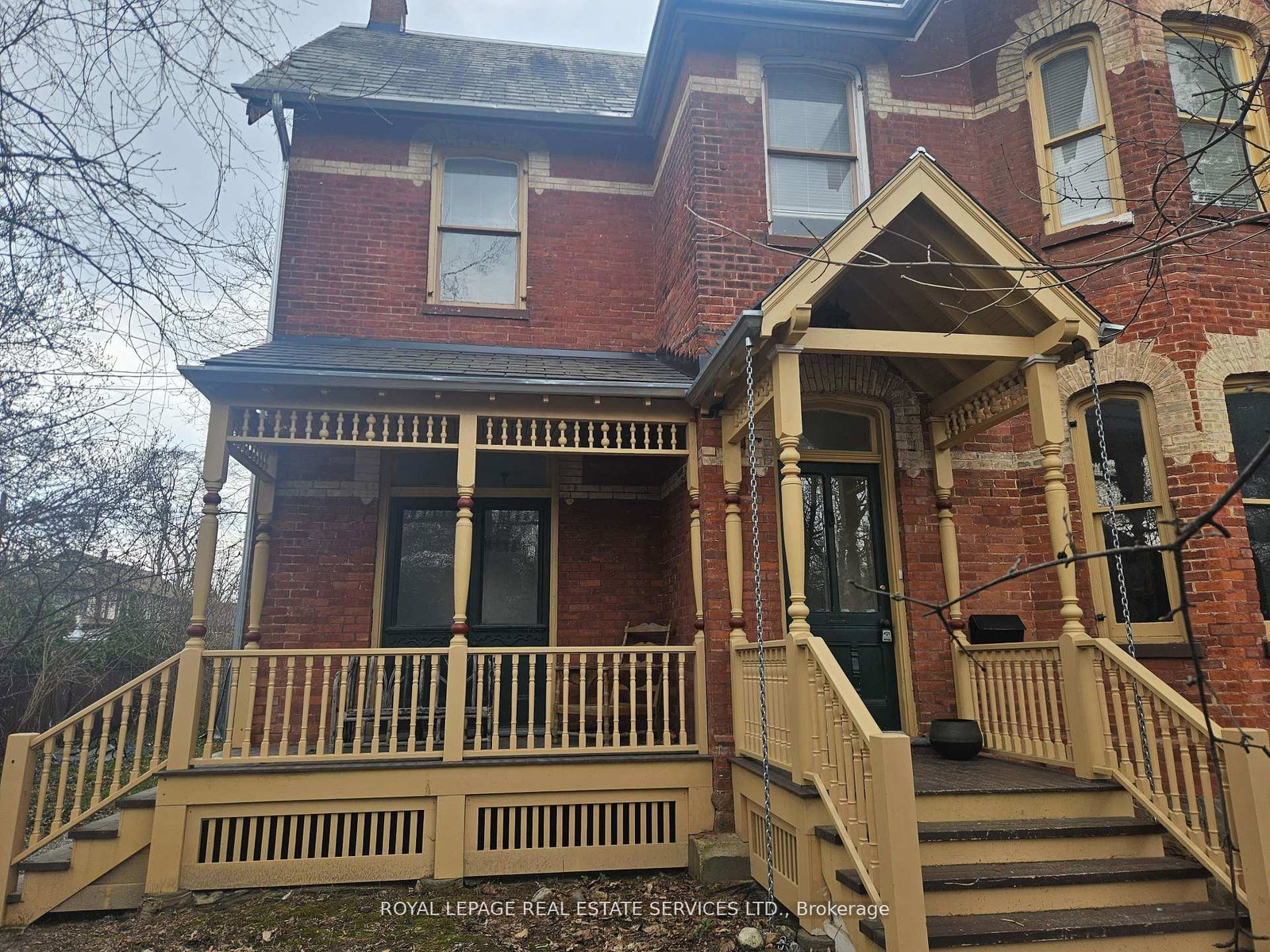 241-blythwood-road-toronto-ontario-c12376606