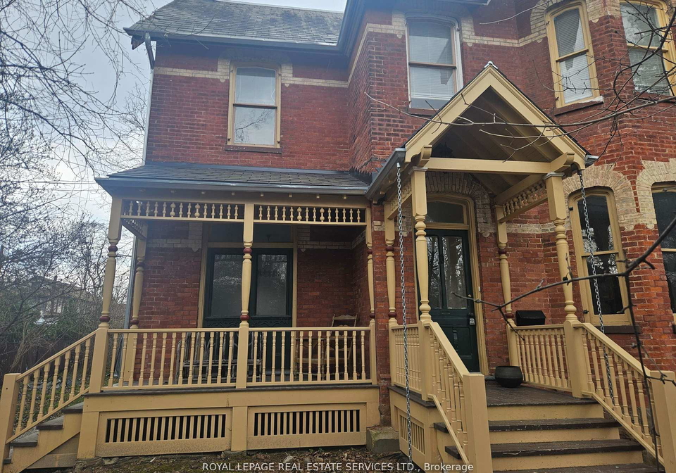 241-blythwood-road-toronto-ontario-c12376606