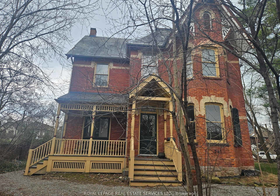 241-blythwood-road-toronto-ontario-c12376606
