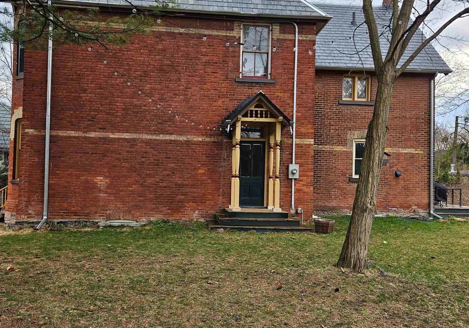 241-blythwood-road-toronto-ontario-c12376606