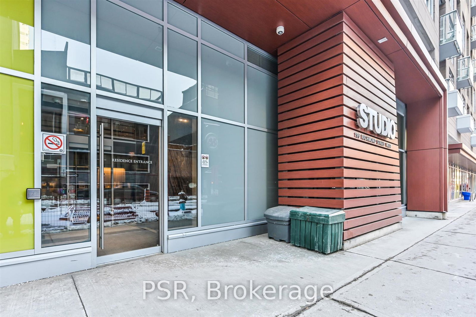 199-richmond-street-w-toronto-ontario-c12376630