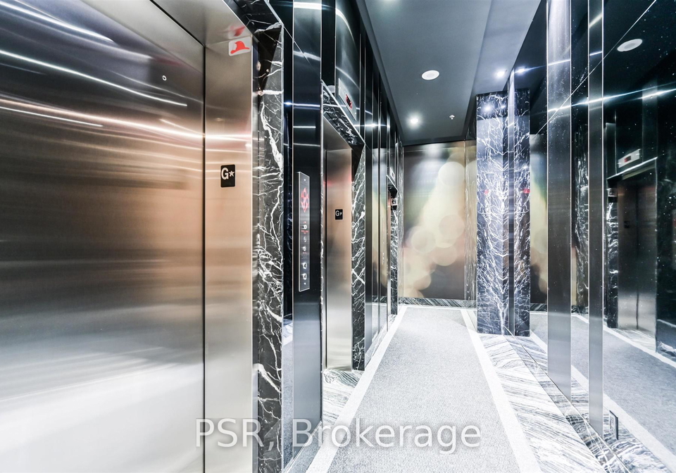 199-richmond-street-w-toronto-ontario-c12376630