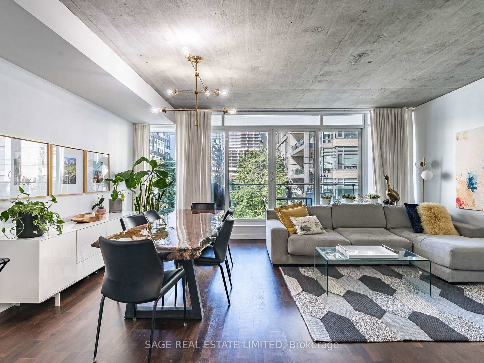 75-portland-street-toronto-ontario-c12376641