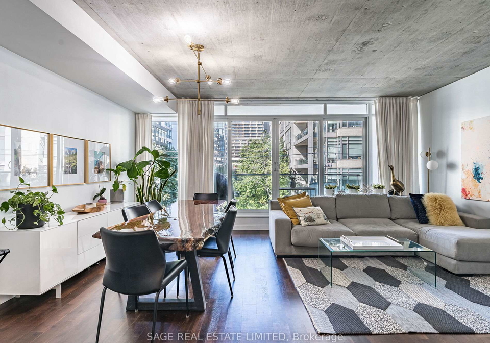 75-portland-street-toronto-ontario-c12376641