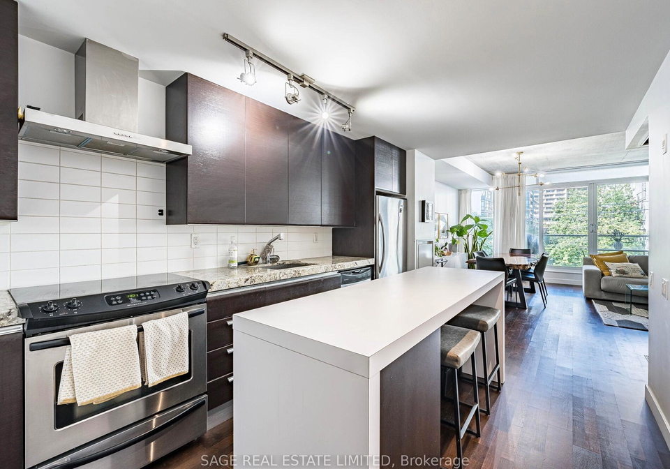 75-portland-street-toronto-ontario-c12376641