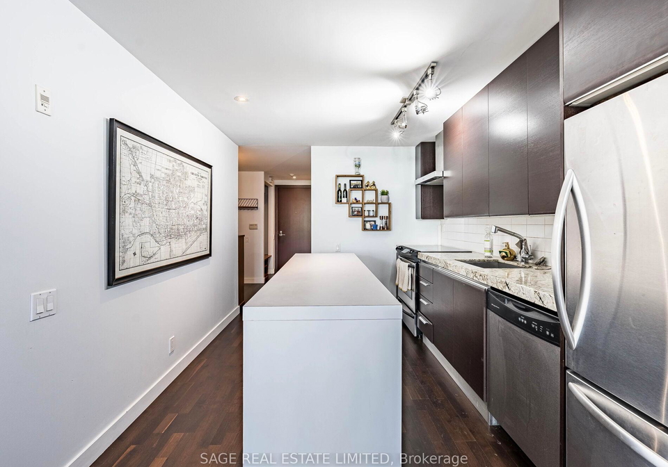 75-portland-street-toronto-ontario-c12376641