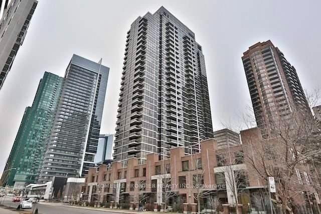 23-sheppard-avenue-e-north-york-ontario-c12376659